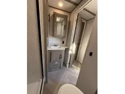 2022 FOREST RIVER SALEM HEMISPHERE 310BHI