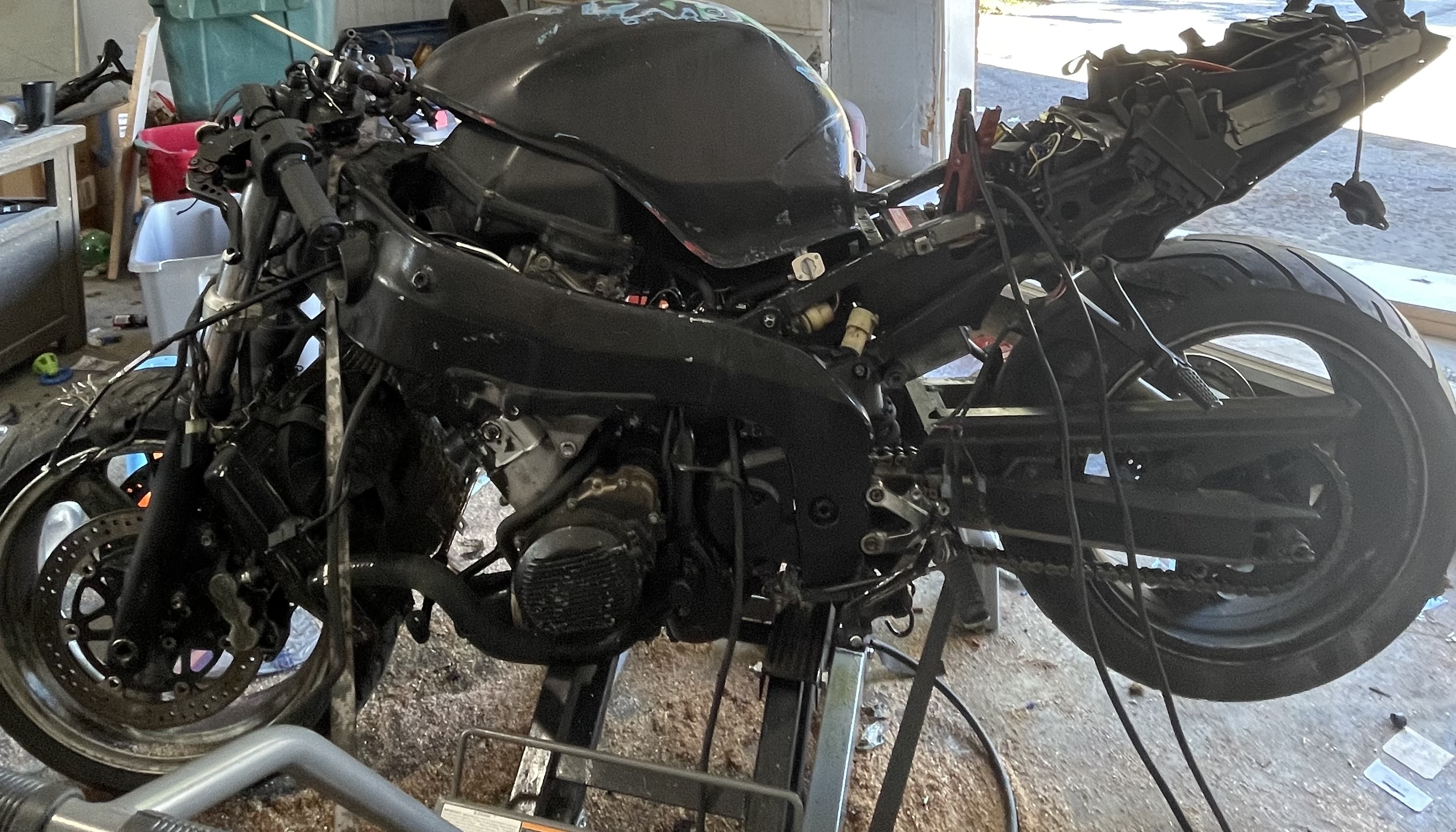 Motorcycles For Sale - Cycle Trader