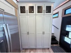 2027 KZ RV Durango Gold G310RLQ