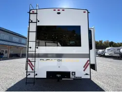 2027 KZ RV Durango Gold G310RLQ