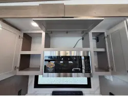 2027 KZ RV Durango Gold G310RLQ