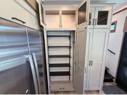 2027 KZ RV Durango Gold G310RLQ