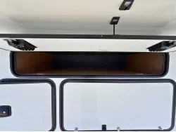 2027 KZ RV Durango Gold G310RLQ