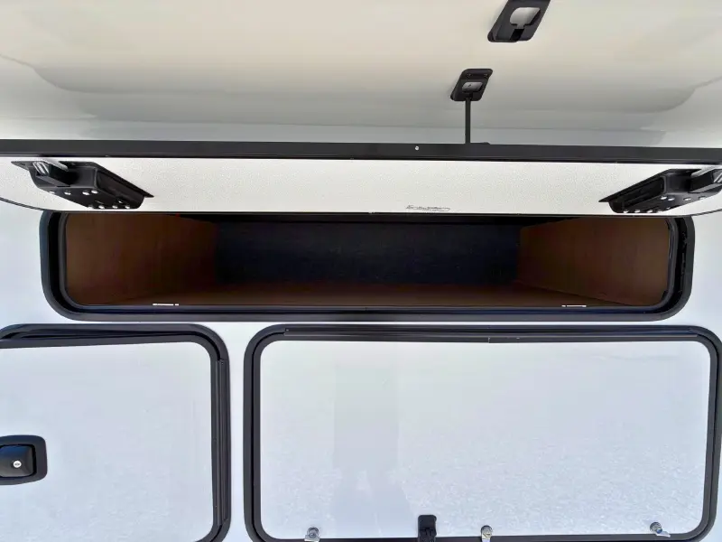 2027 KZ RV Durango Gold G310RLQ