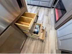 2027 KZ RV Durango Gold G310RLQ