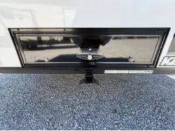 2027 KZ RV Durango Gold G310RLQ