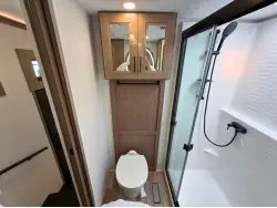 2027 KZ RV Durango Gold G310RLQ