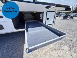 2027 KZ RV Durango Gold G310RLQ
