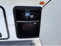2027 KZ RV Durango Gold G310RLQ