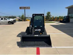 2026 JCB 215T