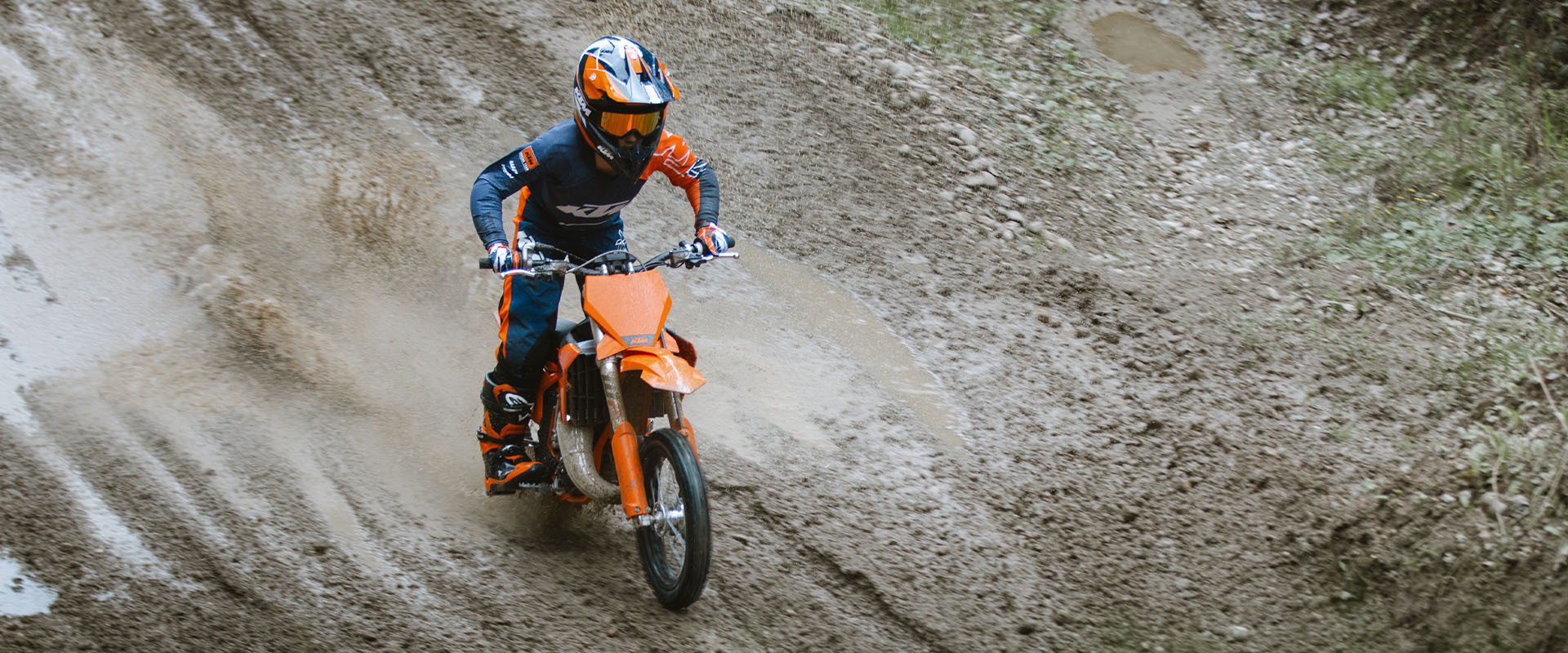 New 2027 Ktm 65 Sx For Sale in Pelham, AL - 5042693162 - Cycle Trader