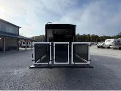 2027 KZ RV Sportster X 20X