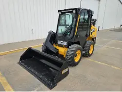 2026 JCB 290