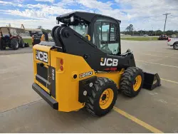 2026 JCB 290