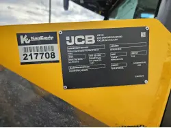 2026 JCB 290