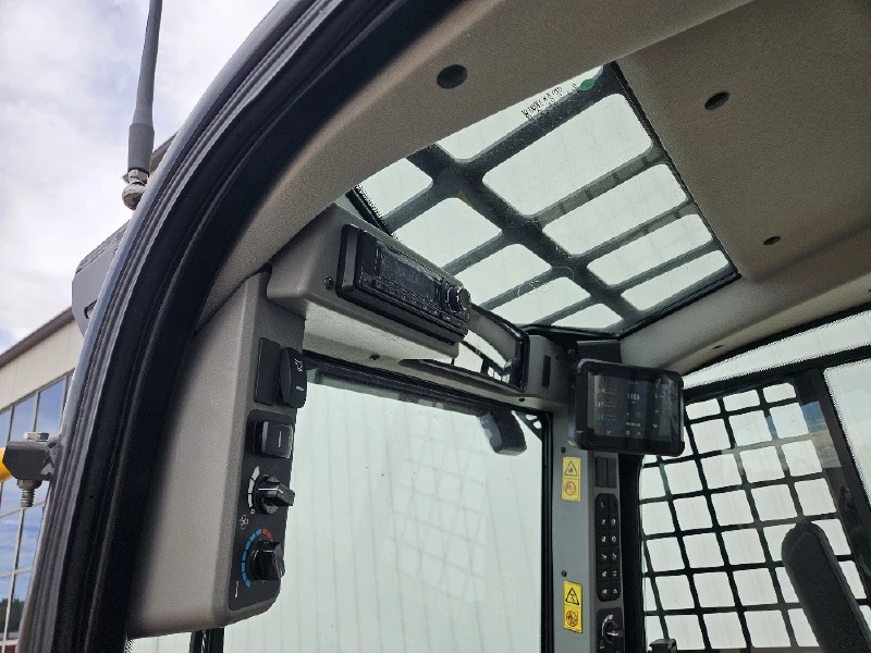 2026 JCB 290