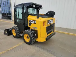2026 JCB 290
