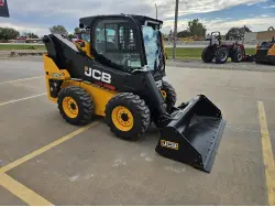 2026 JCB 290