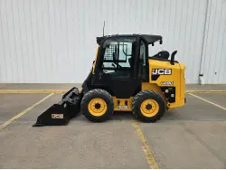 2026 JCB 290