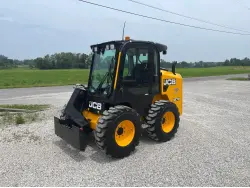 2025 JCB 270
