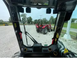 2025 JCB 270