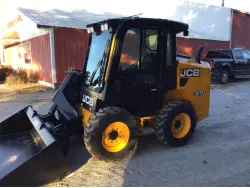2024 JCB 270