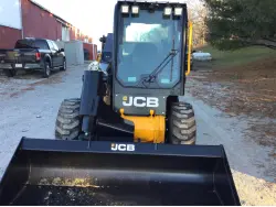2024 JCB 270