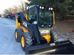 2024 JCB 270