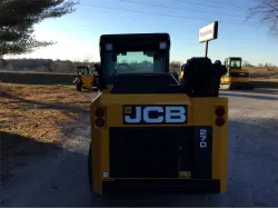 2024 JCB 270