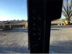 2024 JCB 270