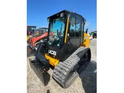 2023 JCB 300T