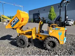 2023 JCB 1T-2E
