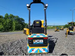 2023 JCB 1T-2E