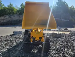 2023 JCB 1T-2E