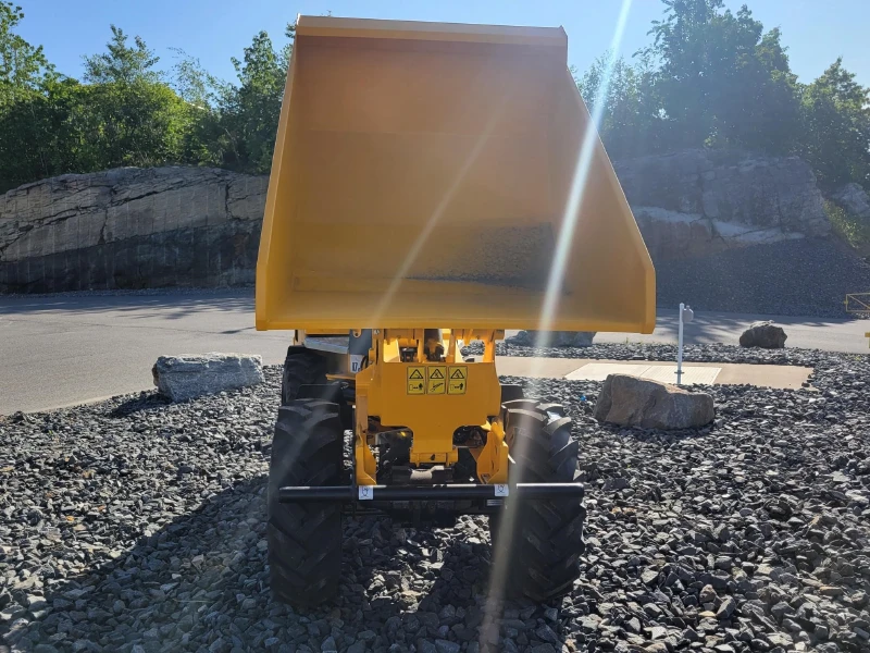 2023 JCB 1T-2E