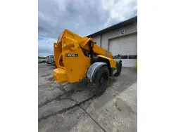 2023 JCB 506-36