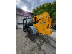 2023 JCB 506-36
