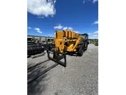 2024 JCB 510-56
