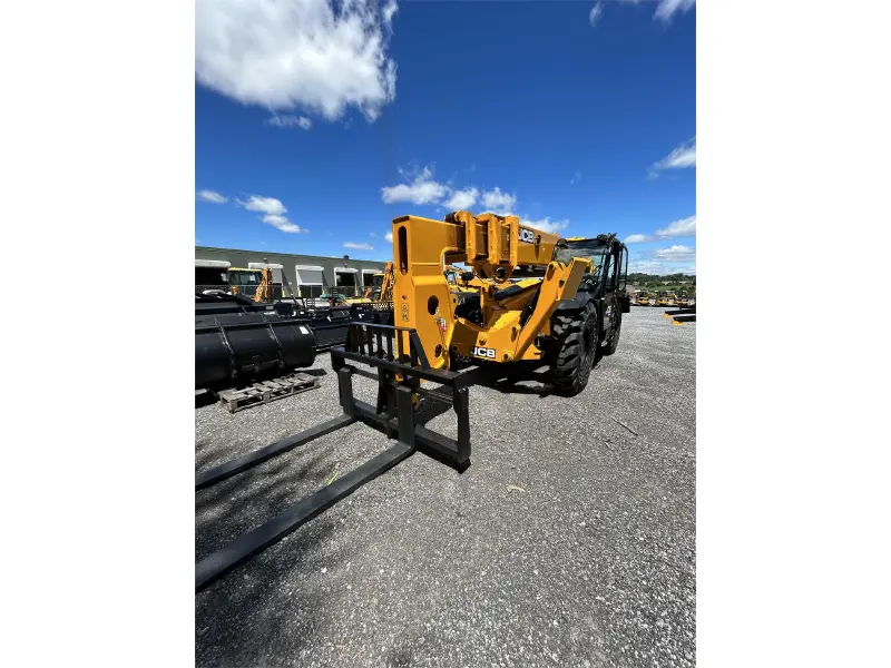 2024 JCB 510-56