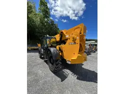 2024 JCB 510-56