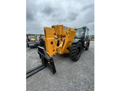 2024 JCB 510-56
