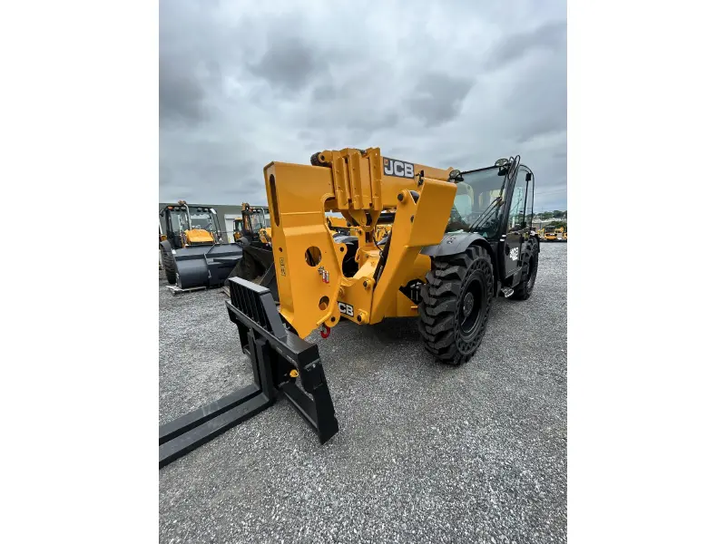 2024 JCB 510-56