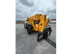 2024 JCB 510-56
