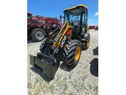 2024 JCB 409