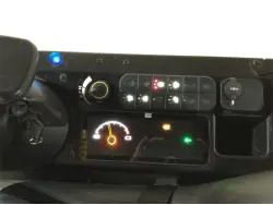 2023 JCB 19C-1E