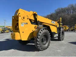2024 JCB 507-42
