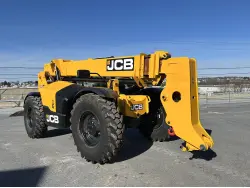 2024 JCB 507-42