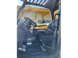 2024 JCB 507-42