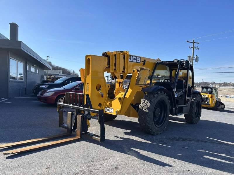 2024 JCB 510-56