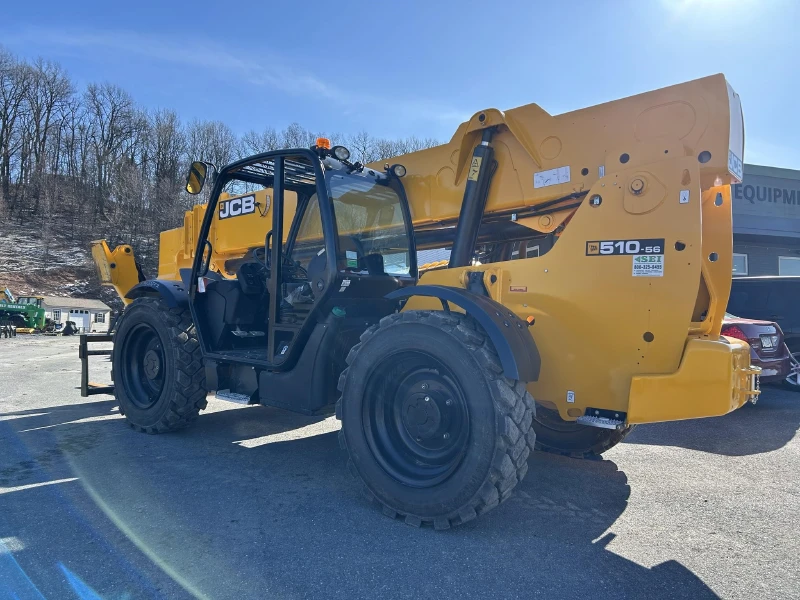 2024 JCB 510-56